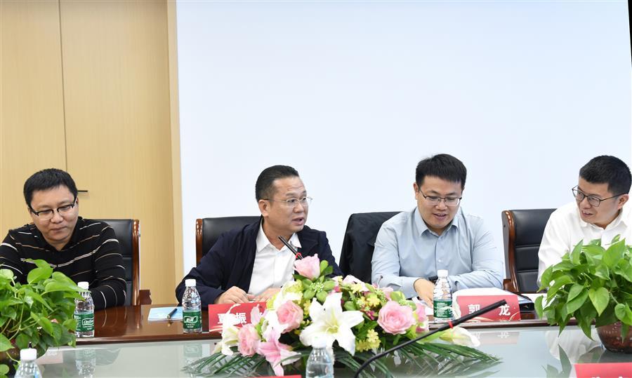 �������ǲ���(�й���½) - �ٷ���վ