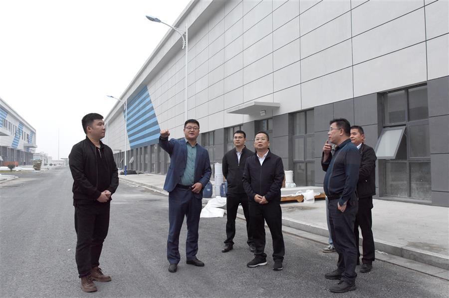 �������ǲ���(�й���½) - �ٷ���վ