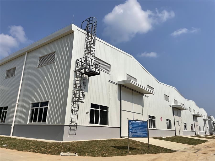 �������ǲ���(�й���½) - �ٷ���վ