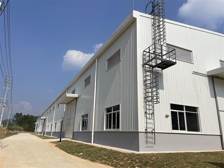 �������ǲ���(�й���½) - �ٷ���վ