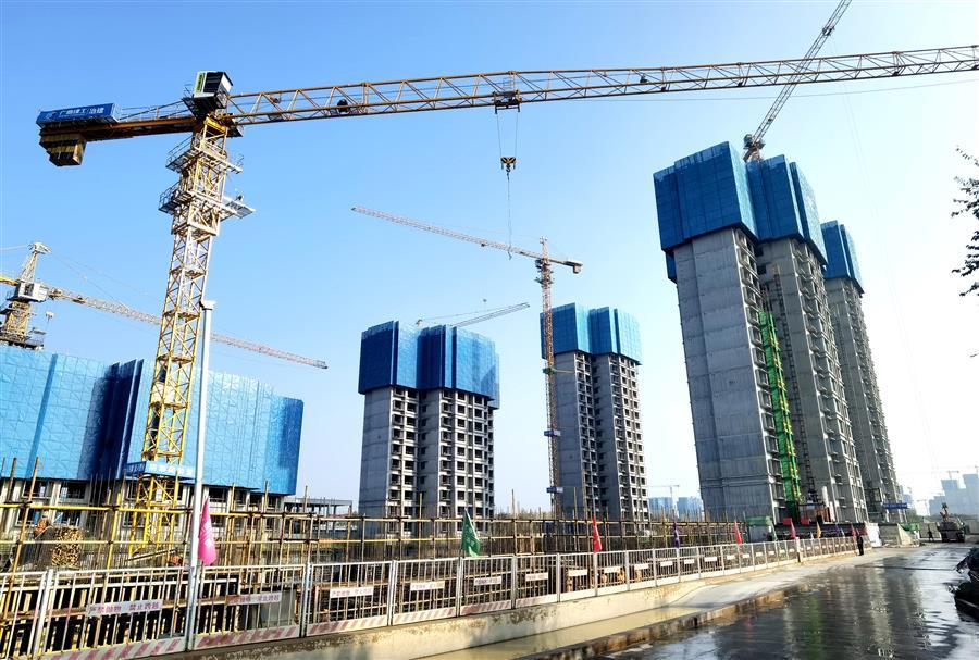 �������ǲ���(�й���½) - �ٷ���վ