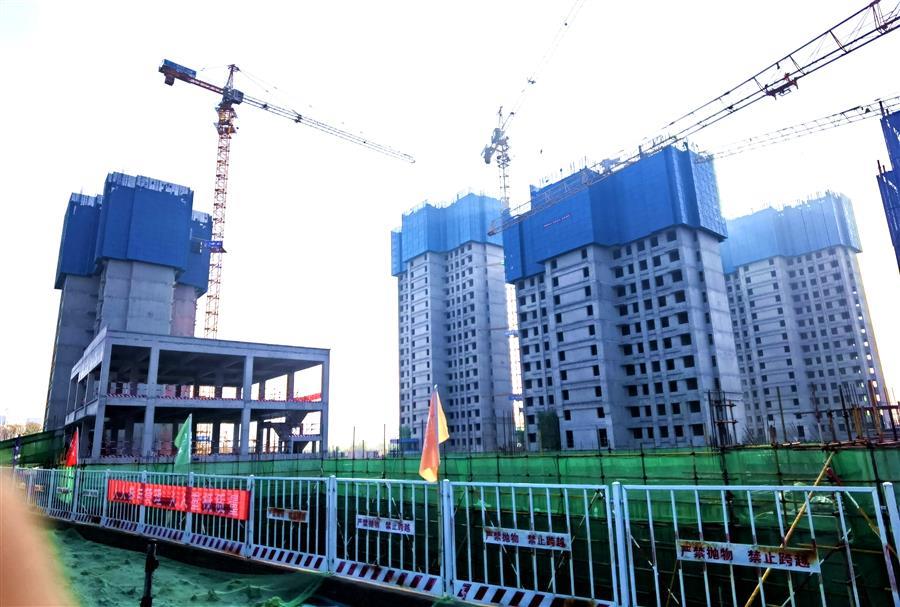 �������ǲ���(�й���½) - �ٷ���վ