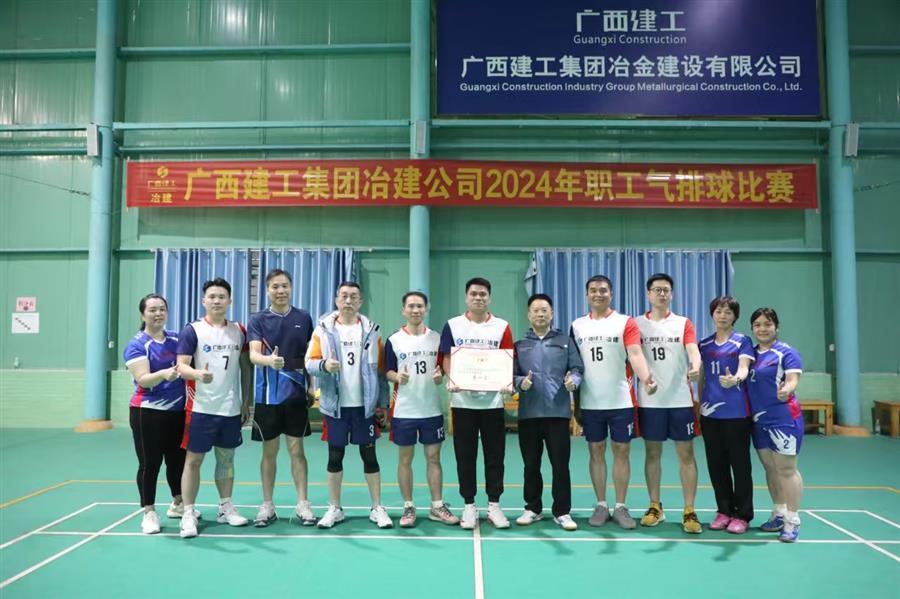 �������ǲ���(�й���½) - �ٷ���վ