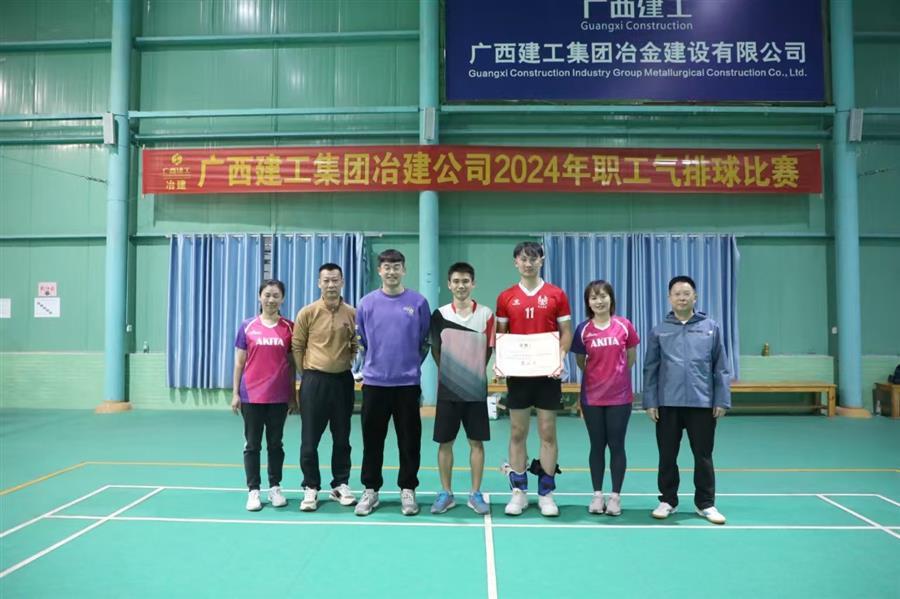 �������ǲ���(�й���½) - �ٷ���վ