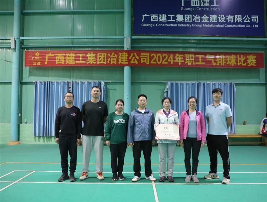 �������ǲ���(�й���½) - �ٷ���վ