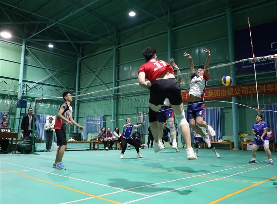 �������ǲ���(�й���½) - �ٷ���վ