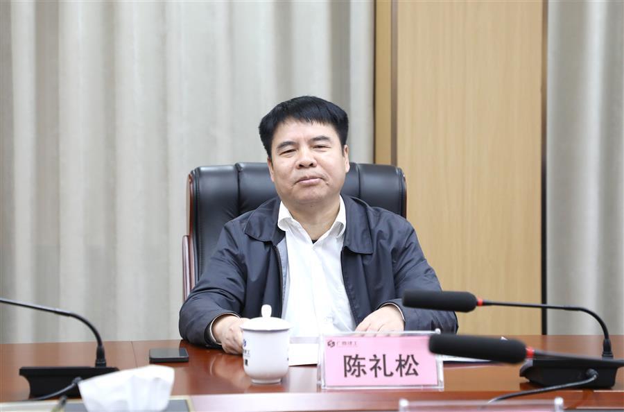 �������ǲ���(�й���½) - �ٷ���վ