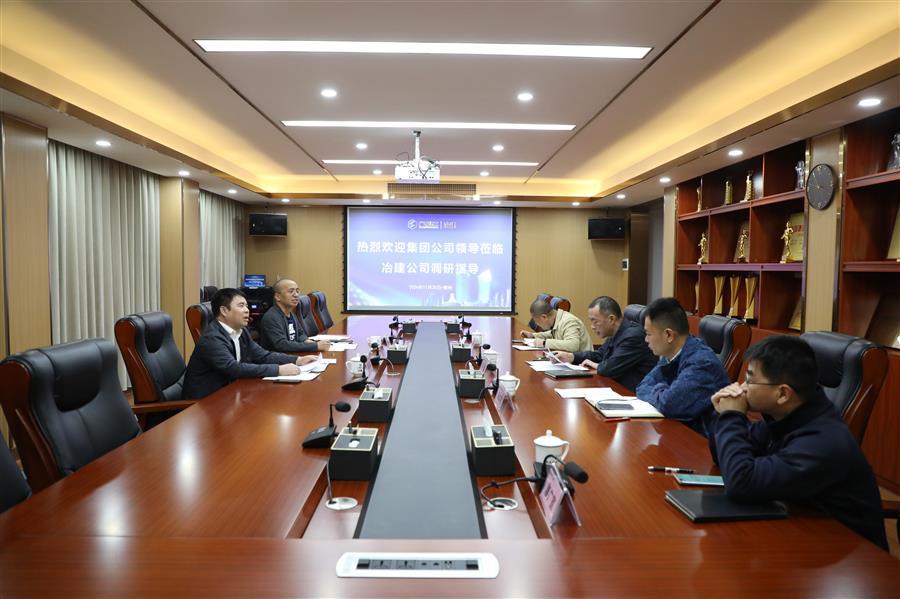 �������ǲ���(�й���½) - �ٷ���վ