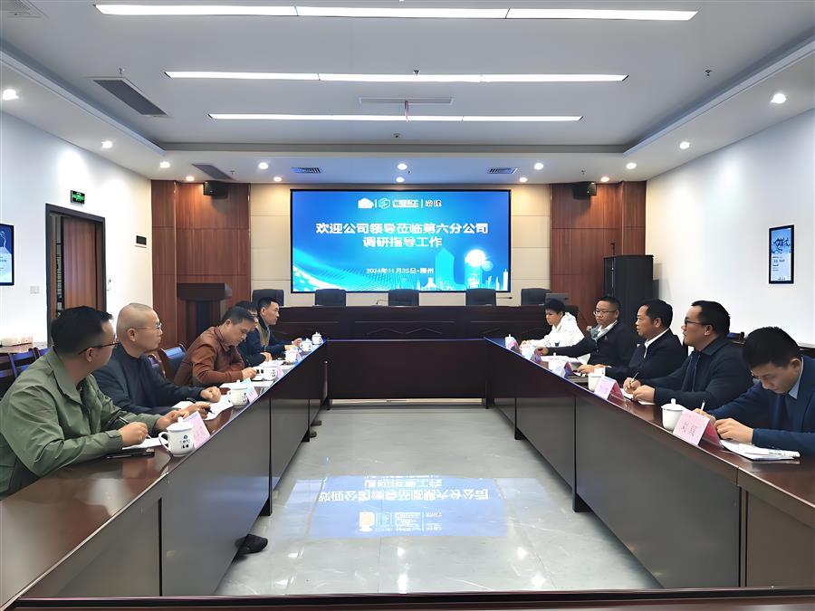 �������ǲ���(�й���½) - �ٷ���վ