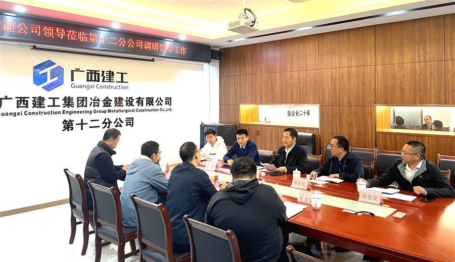 �������ǲ���(�й���½) - �ٷ���վ