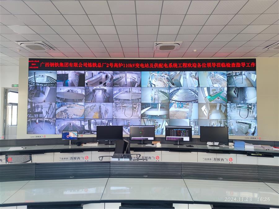 �������ǲ���(�й���½) - �ٷ���վ