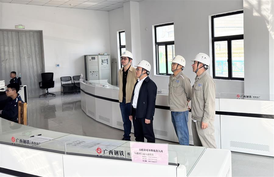 �������ǲ���(�й���½) - �ٷ���վ