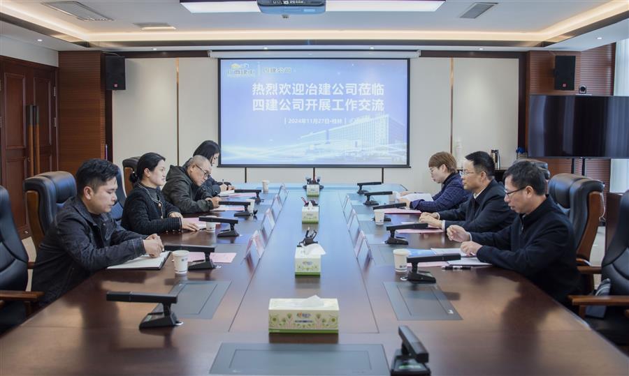 �������ǲ���(�й���½) - �ٷ���վ