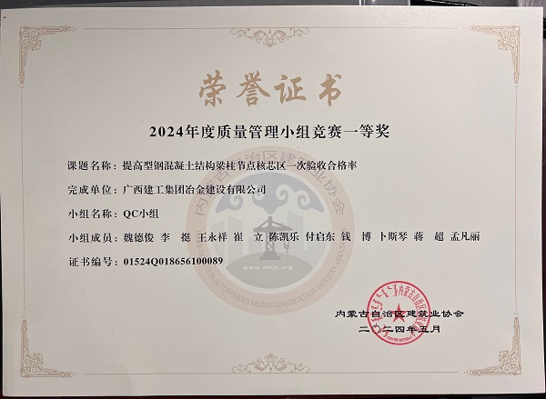 �������ǲ���(�й���½) - �ٷ���վ