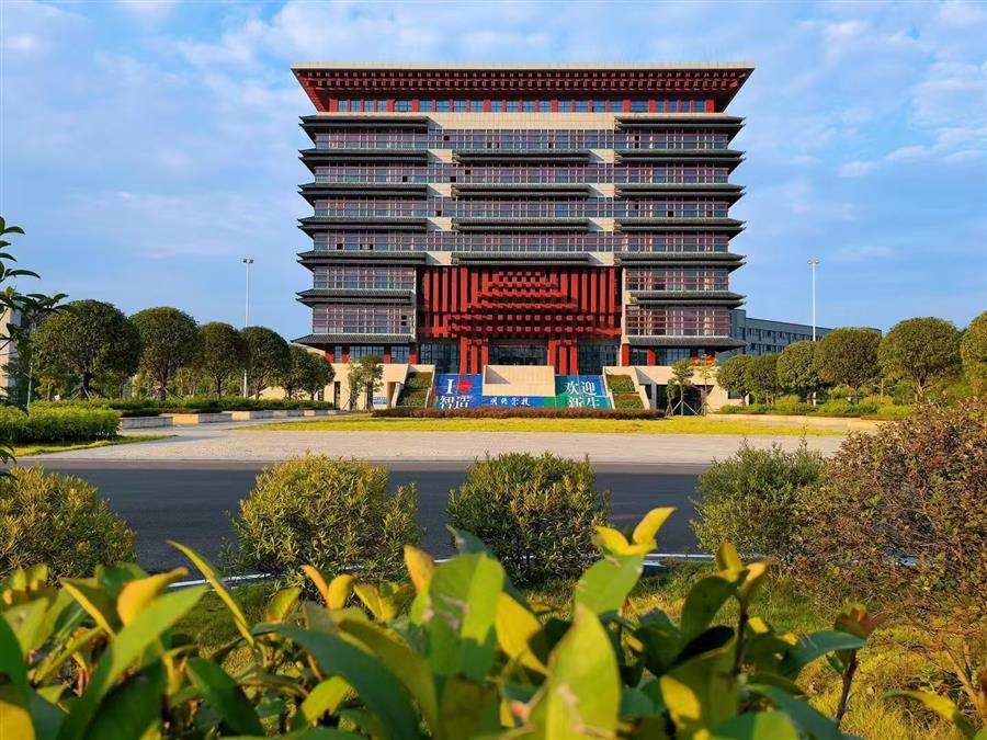 �������ǲ���(�й���½) - �ٷ���վ