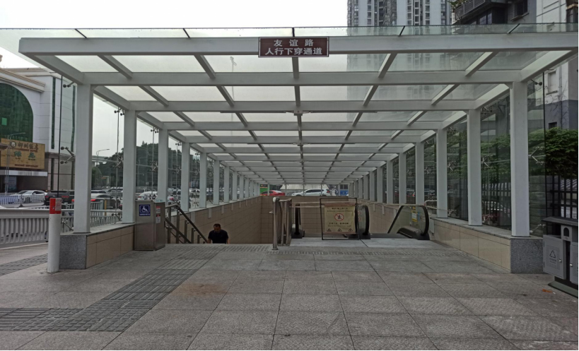 �������ǲ���(�й���½) - �ٷ���վ