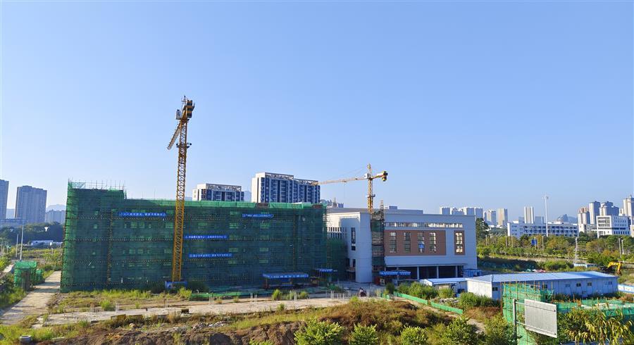 �������ǲ���(�й���½) - �ٷ���վ