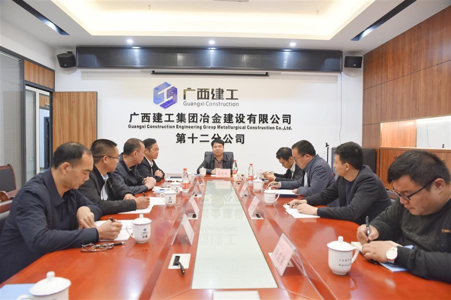 �������ǲ���(�й���½) - �ٷ���վ