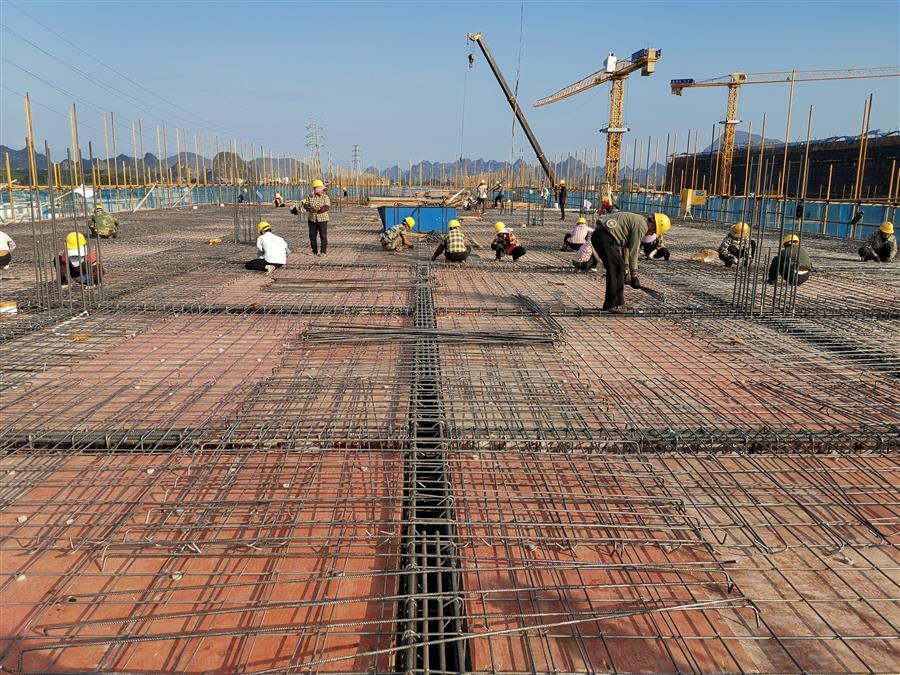 �������ǲ���(�й���½) - �ٷ���վ