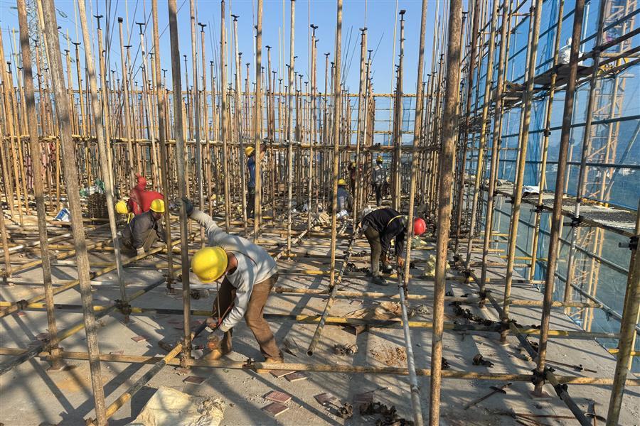 �������ǲ���(�й���½) - �ٷ���վ