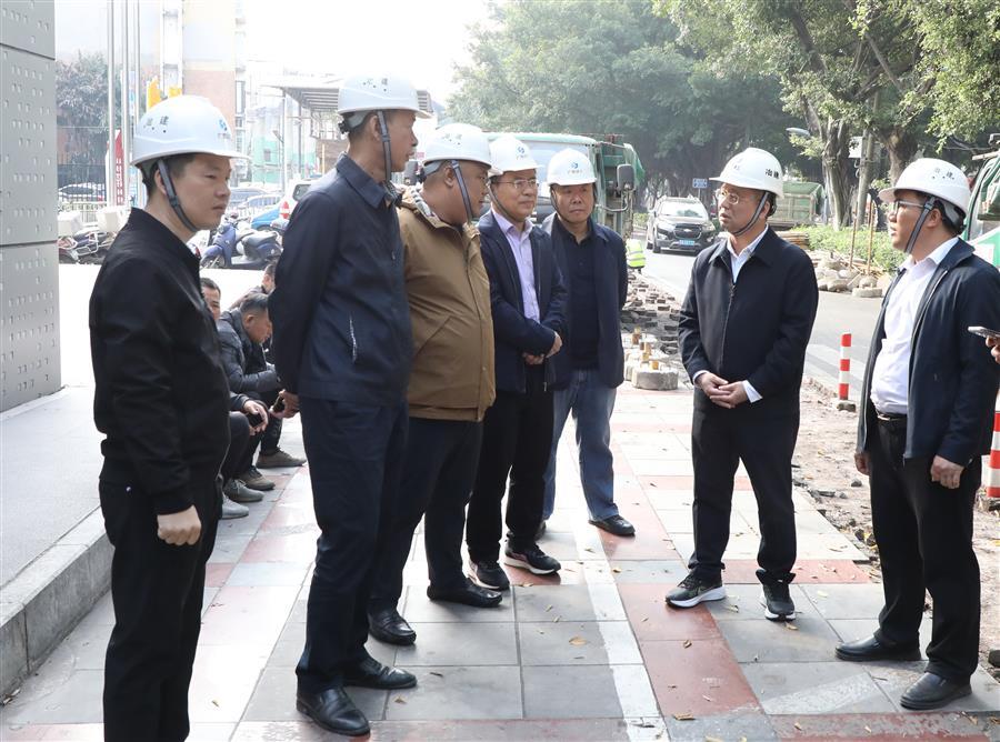 �������ǲ���(�й���½) - �ٷ���վ