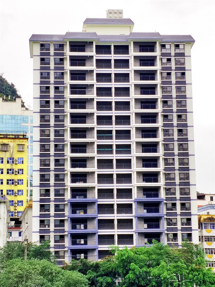 �������ǲ���(�й���½) - �ٷ���վ