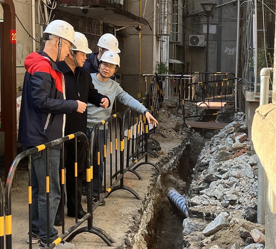 �������ǲ���(�й���½) - �ٷ���վ