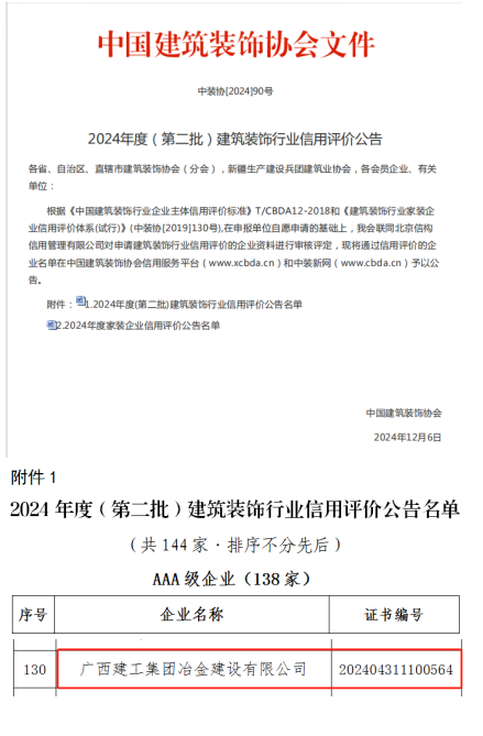 �������ǲ���(�й���½) - �ٷ���վ