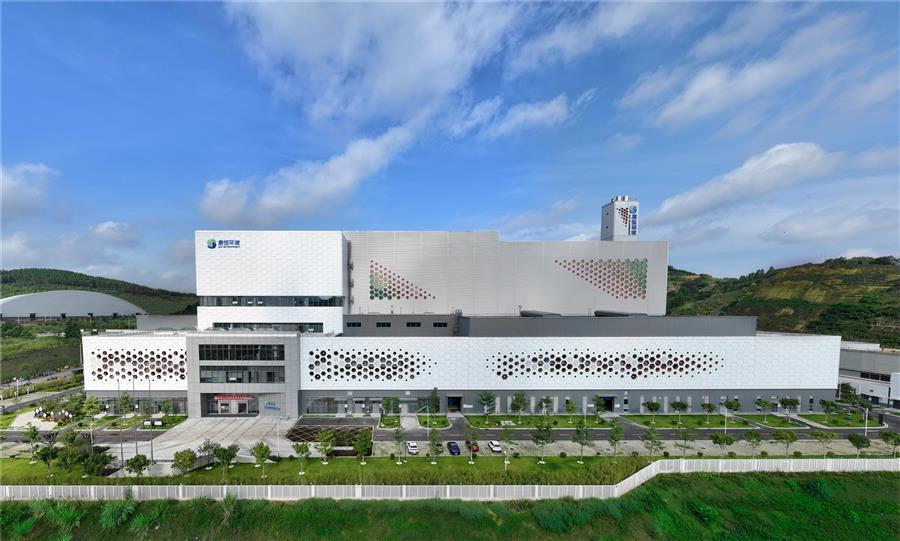 �������ǲ���(�й���½) - �ٷ���վ