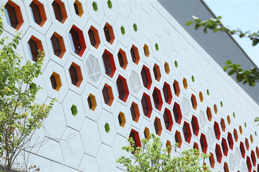 �������ǲ���(�й���½) - �ٷ���վ