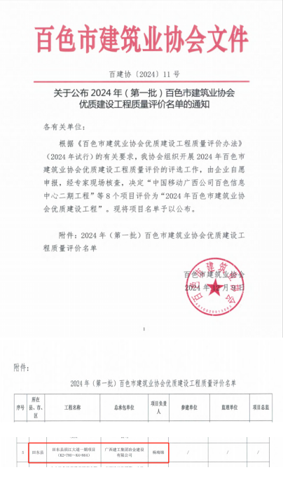 �������ǲ���(�й���½) - �ٷ���վ