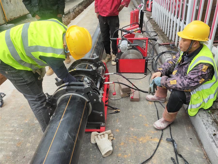 �������ǲ���(�й���½) - �ٷ���վ