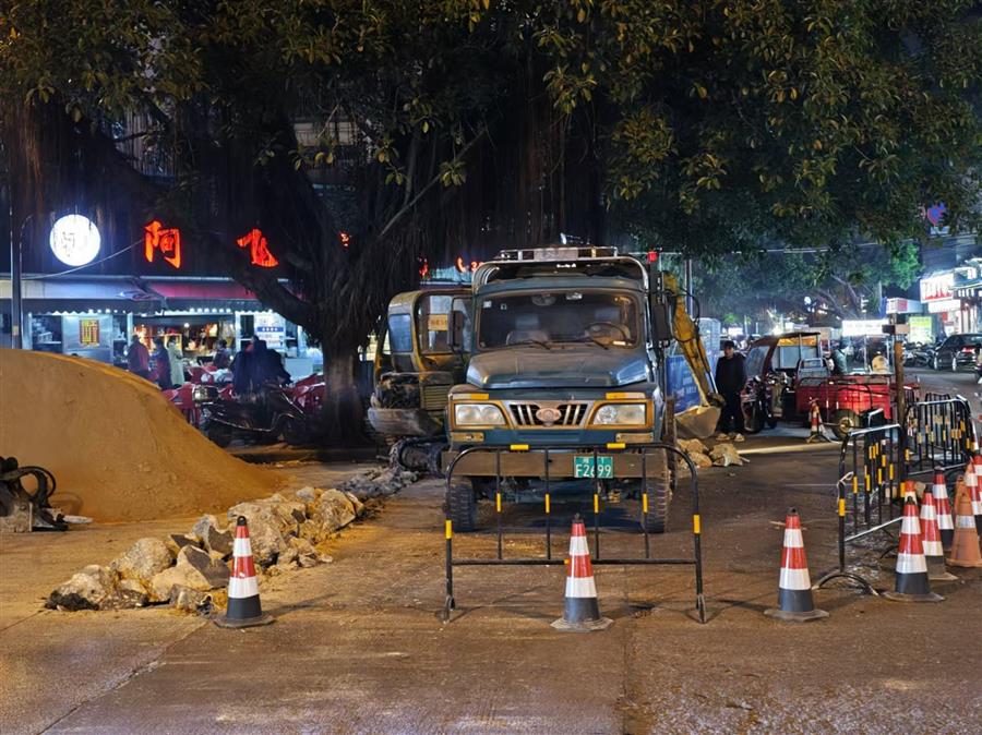 �������ǲ���(�й���½) - �ٷ���վ