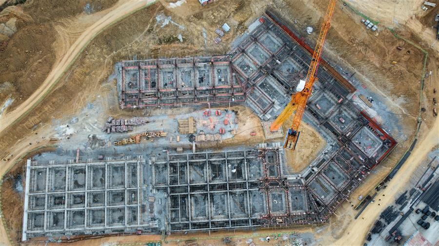 �������ǲ���(�й���½) - �ٷ���վ