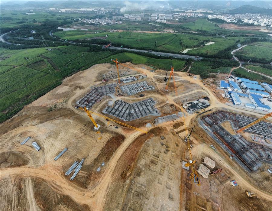 �������ǲ���(�й���½) - �ٷ���վ