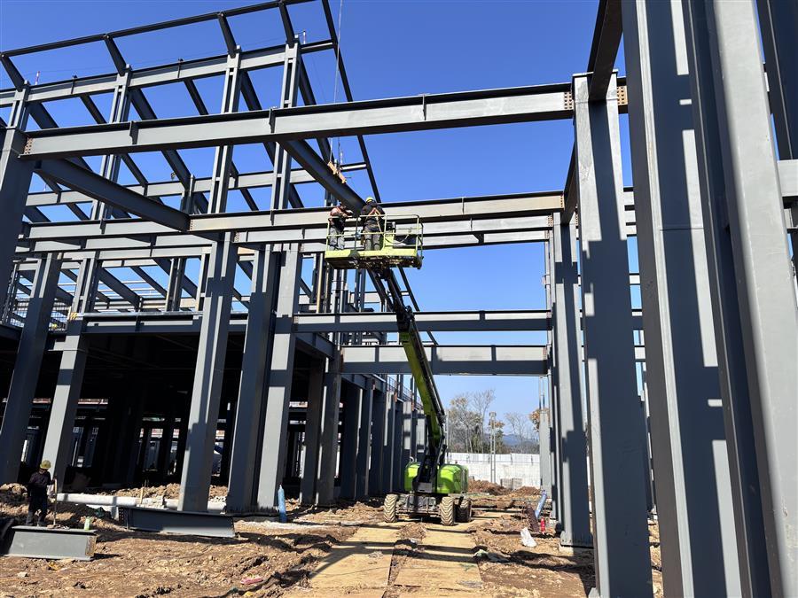 �������ǲ���(�й���½) - �ٷ���վ