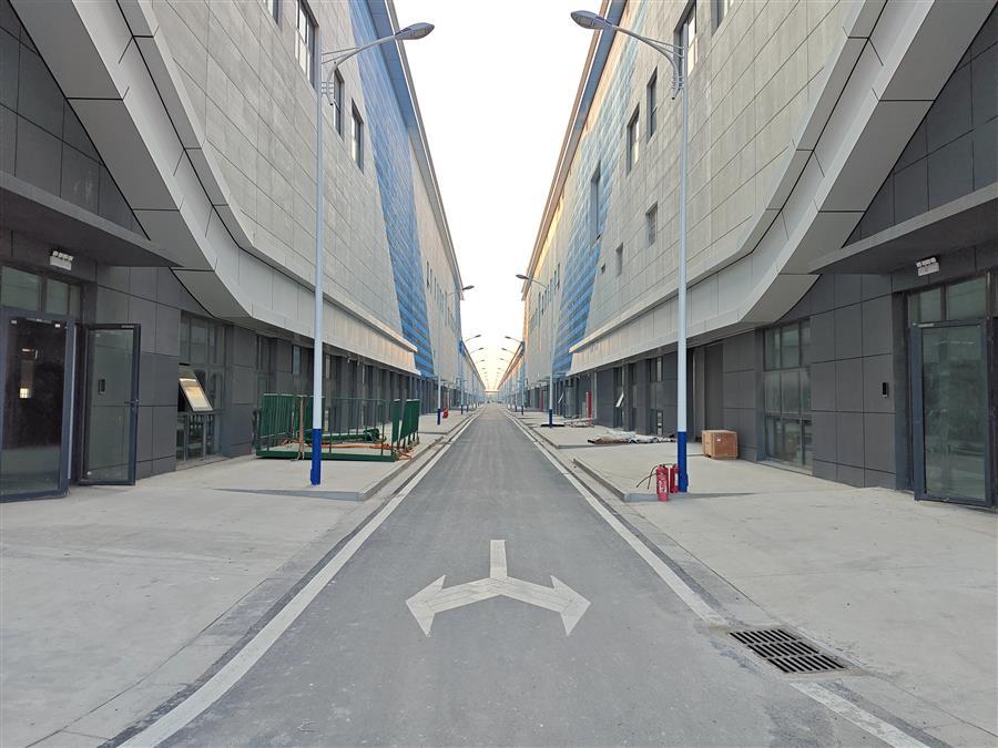 人生就是博·(中国大陆) - 官方网站