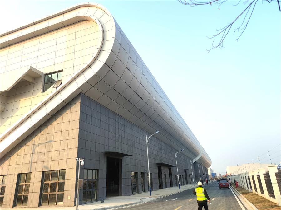 人生就是博·(中国大陆) - 官方网站