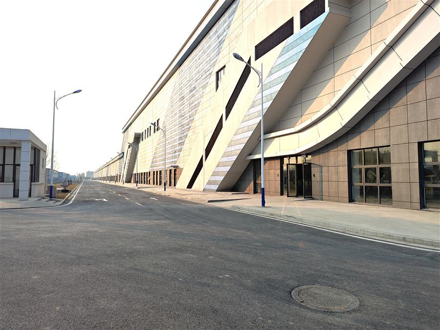 �������ǲ���(�й���½) - �ٷ���վ