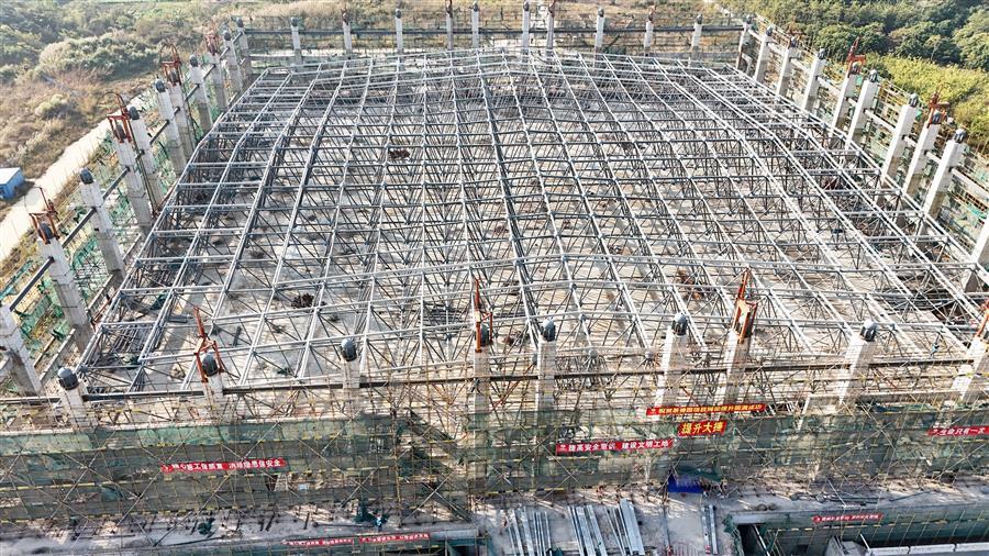 �������ǲ���(�й���½) - �ٷ���վ