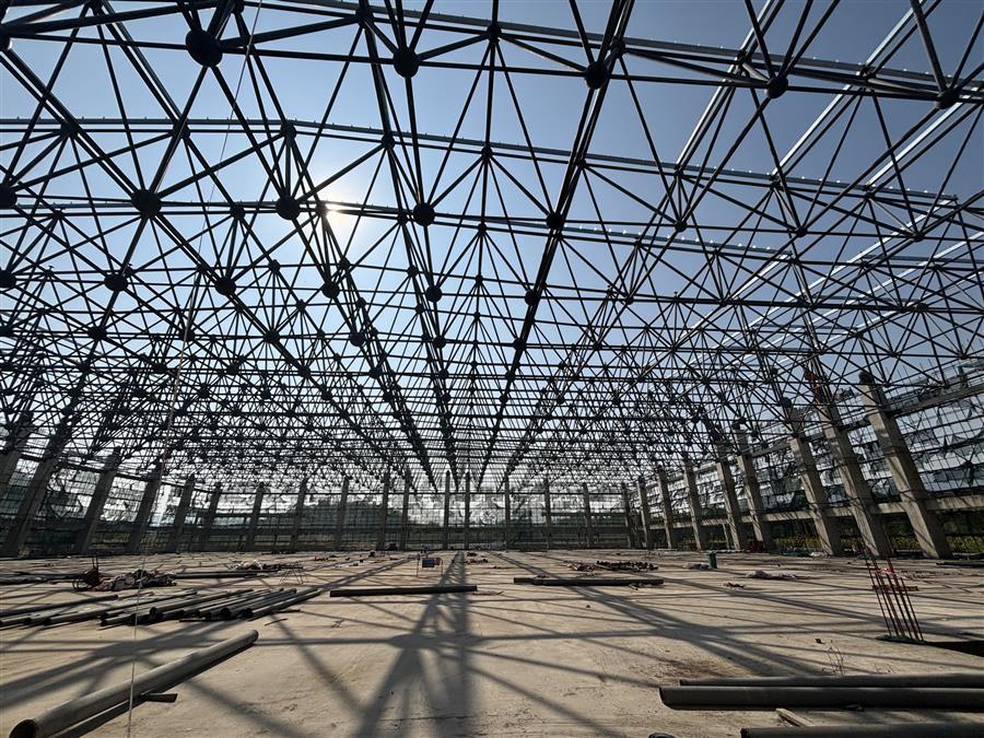 �������ǲ���(�й���½) - �ٷ���վ