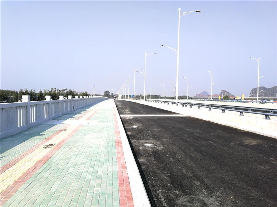 人生就是博·(中国大陆) - 官方网站