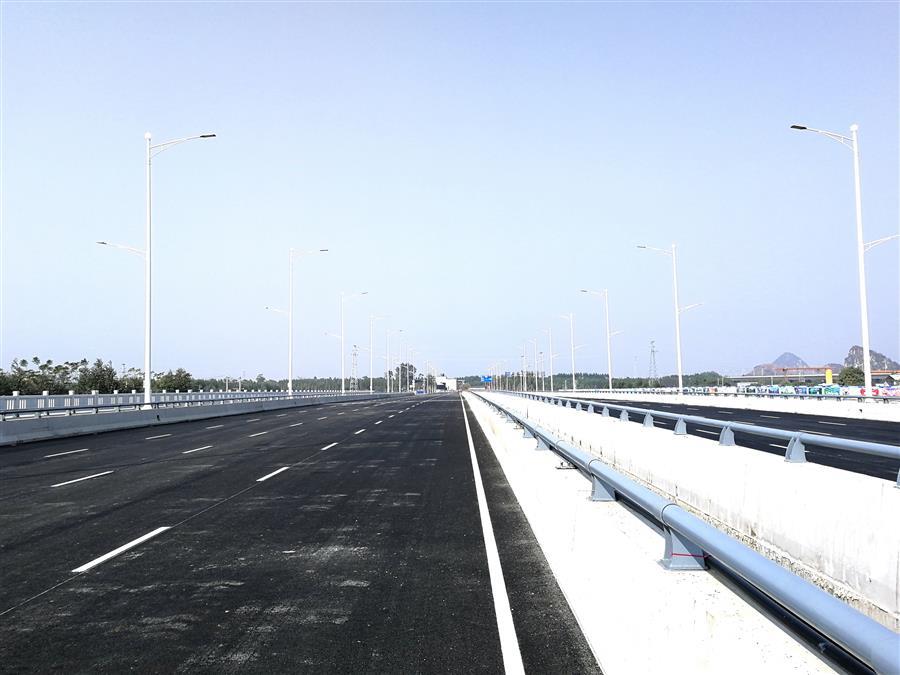 �������ǲ���(�й���½) - �ٷ���վ