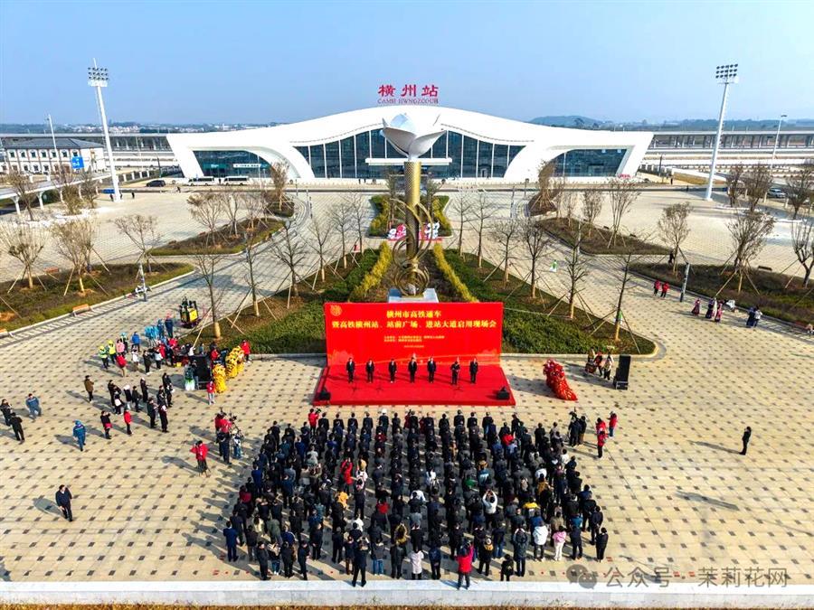 �������ǲ���(�й���½) - �ٷ���վ