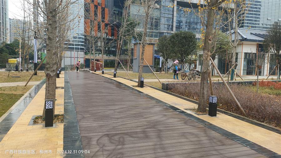 �������ǲ���(�й���½) - �ٷ���վ