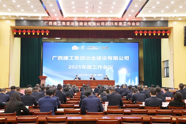 �������ǲ���(�й���½) - �ٷ���վ