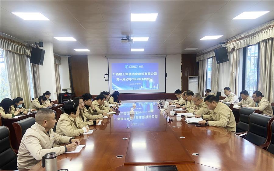 �������ǲ���(�й���½) - �ٷ���վ