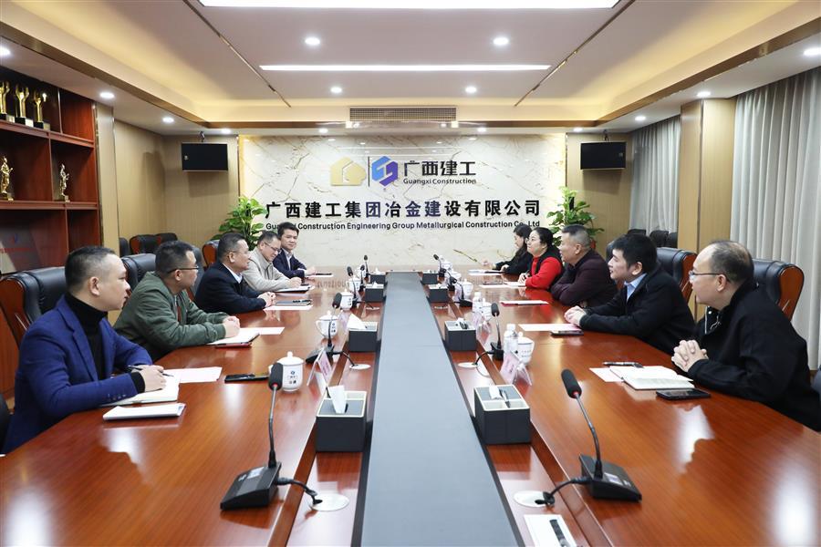 �������ǲ���(�й���½) - �ٷ���վ