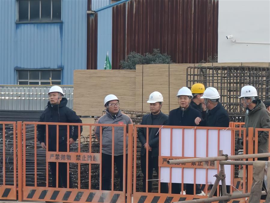 �������ǲ���(�й���½) - �ٷ���վ