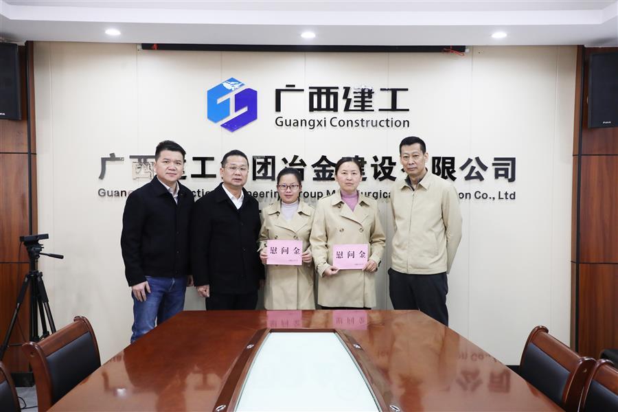 �������ǲ���(�й���½) - �ٷ���վ